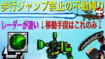 ザップvsモルガナvs魂 Mp3 ザップvsモルガナvs魂 Mp3