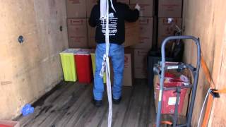 BWS - Learn About Our Process