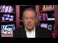 Huckabee says Kelly and Tillerson were 'constitutionally wrong'