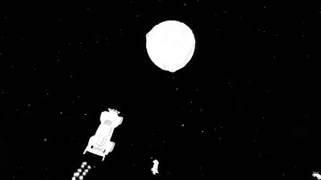 Rocket League MONTAGE | Julian Calor & BeauDamian - Flying Nimbus [Monstercat Release] [Client work]