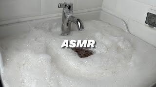 ASMR cleaning/АСМР уборка⭐️