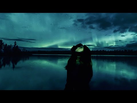 Nebula Cosmos Max Commercial Video