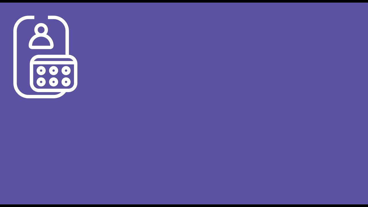 Календарь и управление приемами пациентов. Программа для стоматологии Денталтап — Джем.