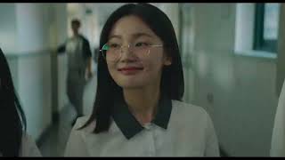 S Line Full Episode Drama Korea Terbaru‼️GADIS YANG BISA MELIHAT GARIS MERAH DI KEPALA - ALUR CERITA