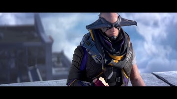 LAWBREAKERS PS4 NEW GAME RELEASE 2018 #OFFICIAL HD GAMEPLAY TRAILER#