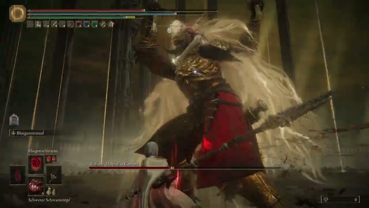 NG7+ Consort Parry Mohg Spear 012