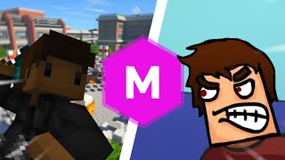 WE ARE TERRIBLE (w/ @StimpyPvP)