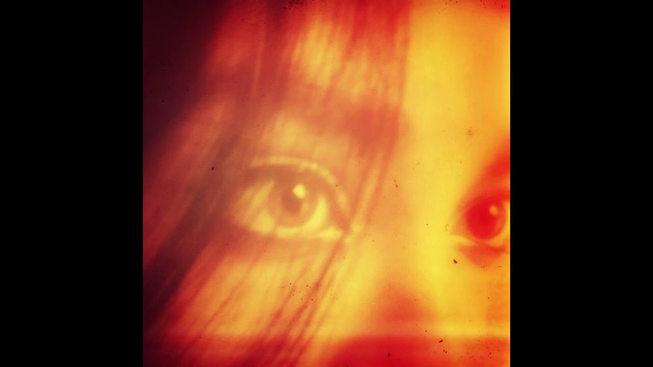 [FREE] Khali x Zamdane Type Beat 