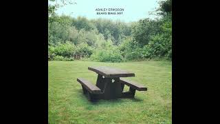 Greatly Appreciated (Instrumental) (2003 Mix)