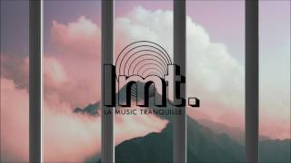 REEKÄRLB - Twilight [L M T. Exclusive Premiere]