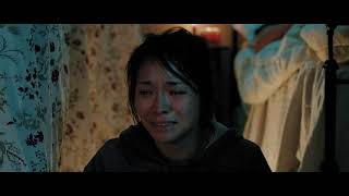 Wendy Wang Directing Reel 2021