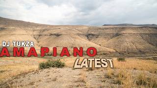 Knowleyd  Busta 929  Ubumnandi Ft Mashudu Nation365  Msamaria  Dj Tukzaamapiano Mix