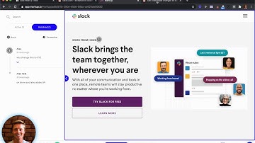 MarkUp.io - Inviting Users and Email Notifications