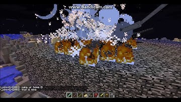 Mod Review: Shapeshifter Z