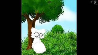 Wenda Vore Sky