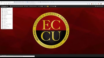 How to Register for Courses on CampusSis