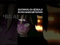 #naplive#napking#bangal#alfachri #allovezeta