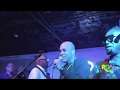 Capture de la vidéo System Band / Michel Martelly ( Sweet Micky) / Sa Pa Dim Anyen Live / Hollywood Live