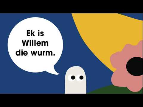 Video: By wie eindig willem kmetsch?