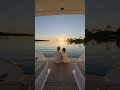 They're not buying a boat. They're buying Friday at 5:47 PM when the engine shuts off and #Shorts