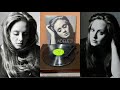 Adele - Set Fire to the Rain (audio vinyl)