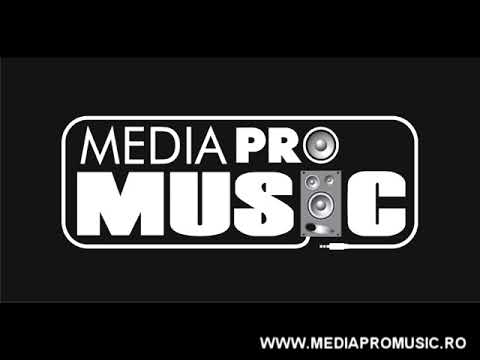 DJ Delyno - Private love