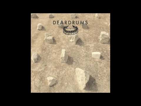 Deardrums - Aquila
