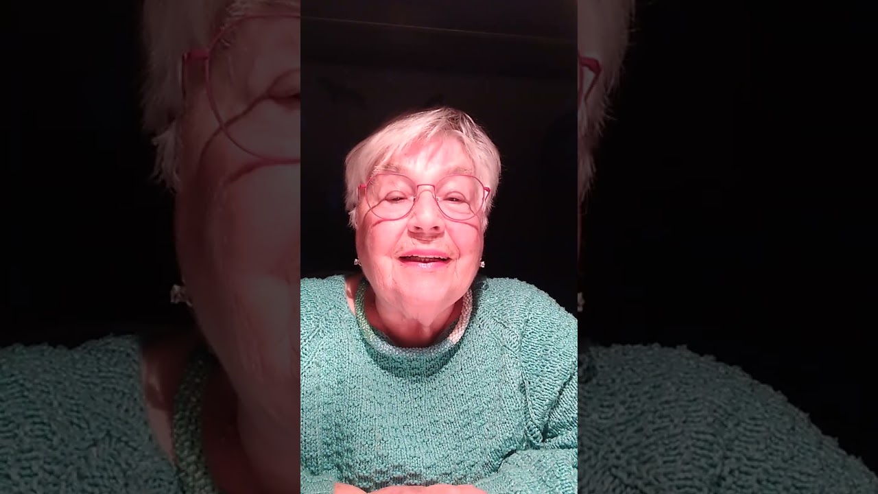 Nikolausaomd 1940-45