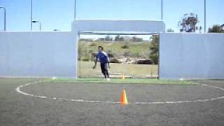 SANY0023.AVI