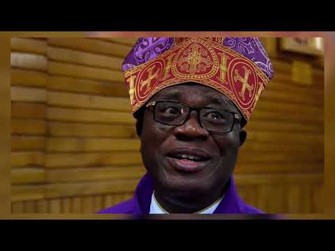 NEWS UPDATE 6PM 30/05/2022 | TRUST TV