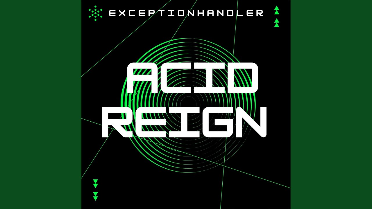Watch Acid Reflux on YouTube Watch Acid Reflux on YouTube