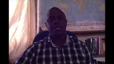 ReactJS Conditional Rendering Lesson #14