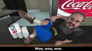 Im a Sturgis [EVS FRIENDLY EDITION]