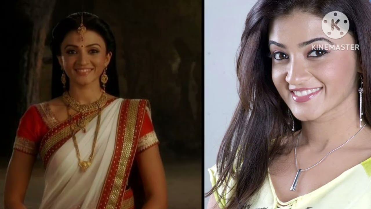 Devo Ke Dev Mahadev Cast Then and Now 2026 😱 | Mahadev Serial Actors Real Life Transformation