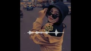 Download lagu DJ ACARA PARTY TERBARU REMIX Kocar-kacir (VANZA REMIXER)