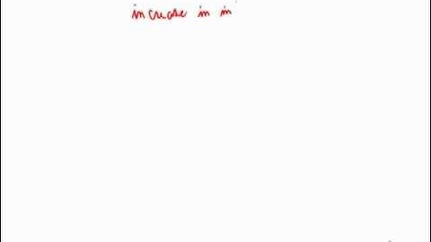 Revised GRE Practice Test 2nd Edition: Section 4 - Question 14