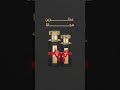 عروض ريف الرمضانية رمضانكم ريف عروض ريف الرمضانية رمضانكم ريف