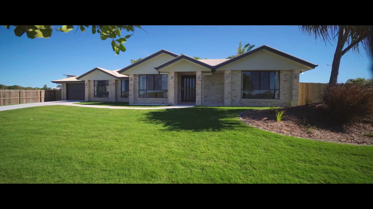 26 Tarwhine Street, Tin Can Bay Real Estate With Clancy Adams Ray