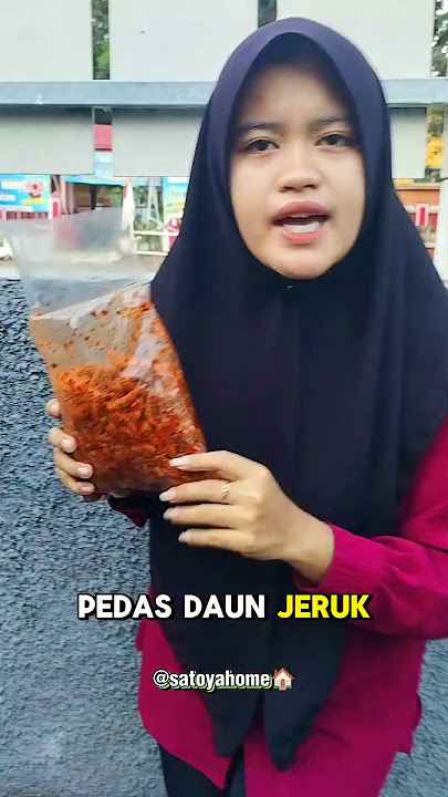 https://vt.tiktok.com/ZSSVuBRVp/