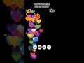 Do you remember this old songs