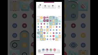 Level 2542 walkthrough Two Dots