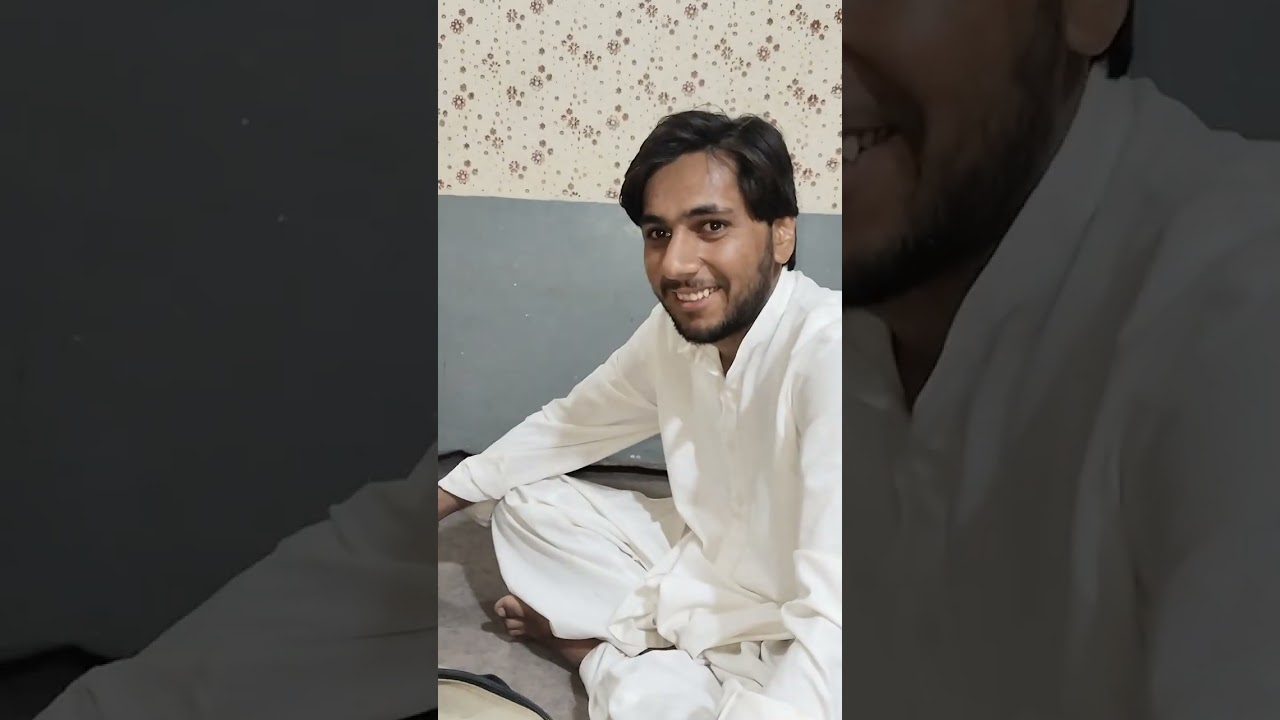 Ustad Zahoor Ahmad Lohar Baithak porgarm Rana Fazal Ahmad Noon .