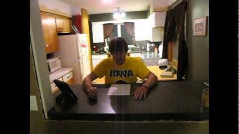 Spinelli v. United States 2