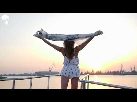 Summer Memories Deep House Mix By Gentleman