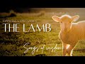 Songs Of Wisdom The Lamb Official Lyric Video mp3