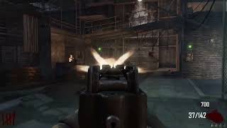 cod bo2 plutonium dlc 5 no commentary der reise @420jStonerYTGaming @420jstonerytzombies
