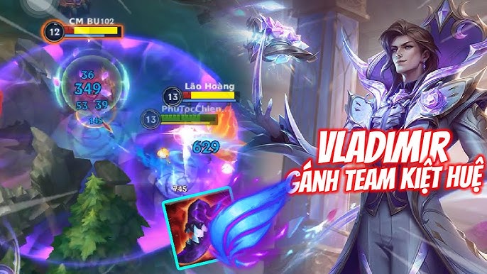 Qaynona kuyovini to‘y oldidan sikib qo‘ydi (pornoussr.net)