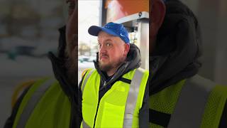 #usa #хочуврекомендаці #гумор #construction #poconos #shorts #funny #ржакадосліз #мем #XAM_FROM_BAM