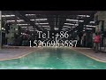 disc blade manufacture factory