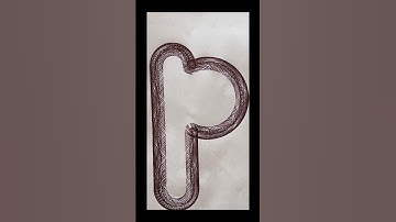 How many Circles were drawn ? 🤔#shorts #spirograph#viral #asmr #satisfying  @furnituremakeover7814